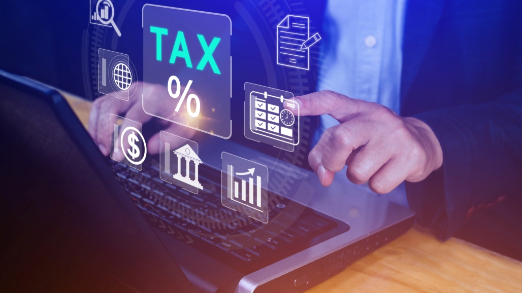 Indonesia Tax Authority Measure on Facing the Challenge in Taxing Digital Economy