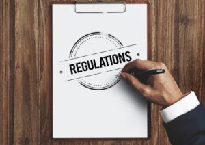 fiskal policy
