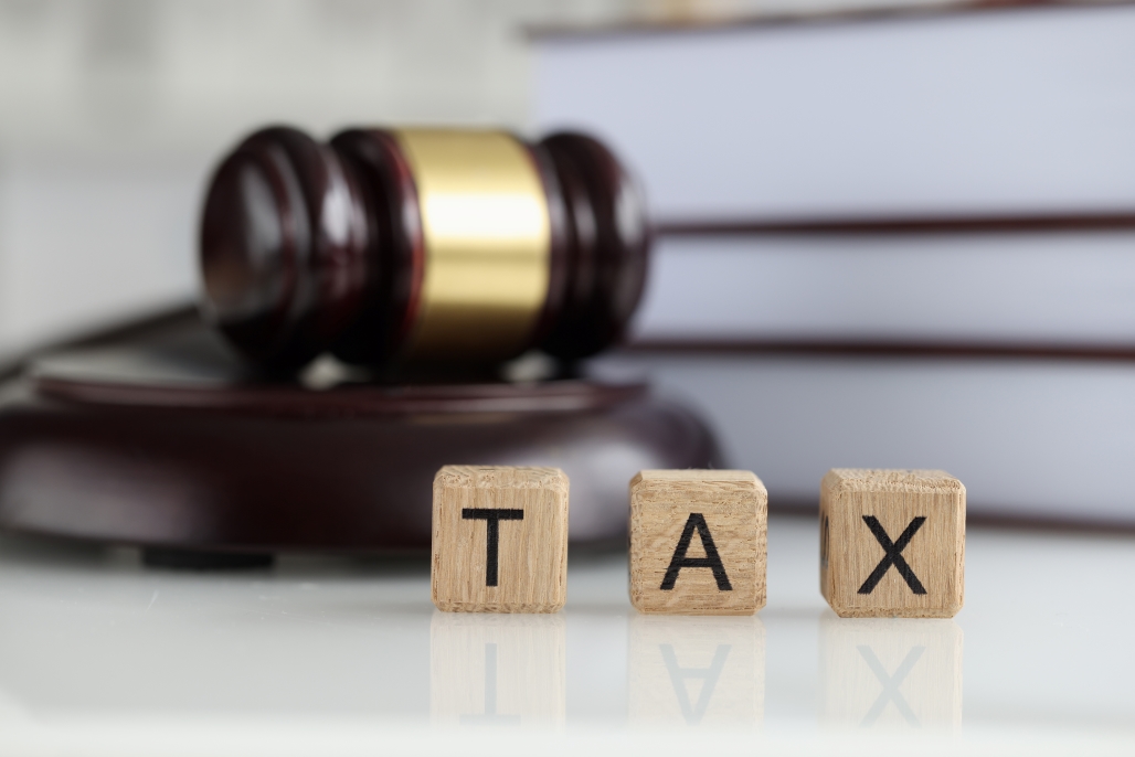 Main Issues of Value-Added Tax Dispute in Indonesia: A Note from 2019 Tax Court Decrees