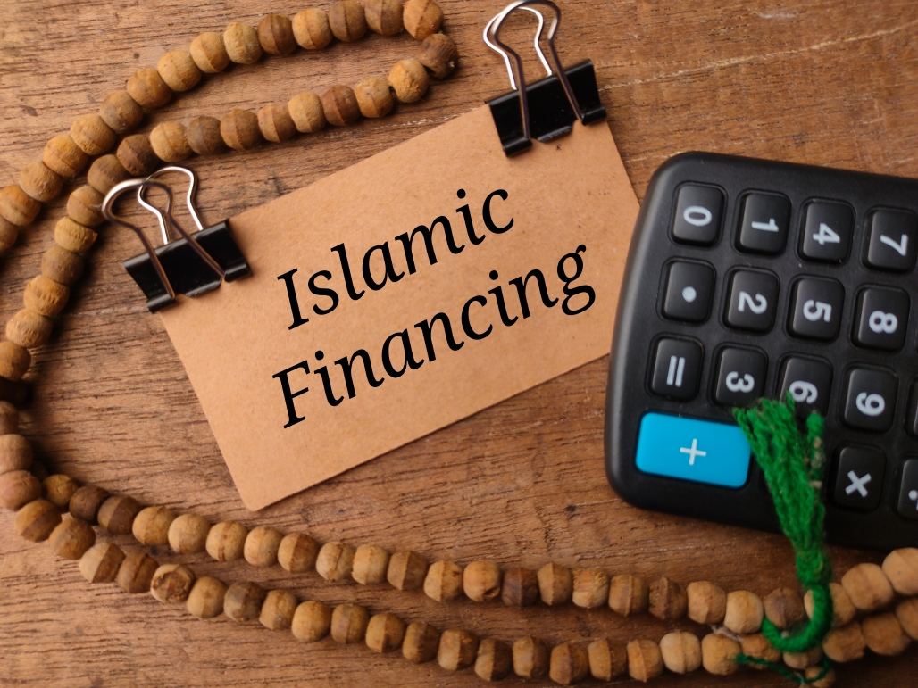 Obedience to Uli’l-Amr and Tax Compliance: Islamic Scholarly Perceptions