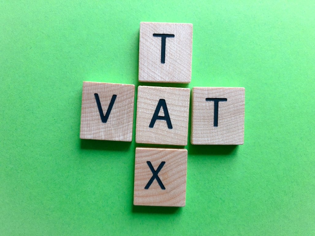 Income Tax and VAT Issues Concerning Lease after IFRS 16 Convergence in Indonesia