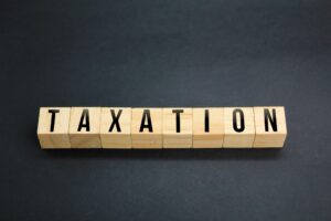 taxpayer