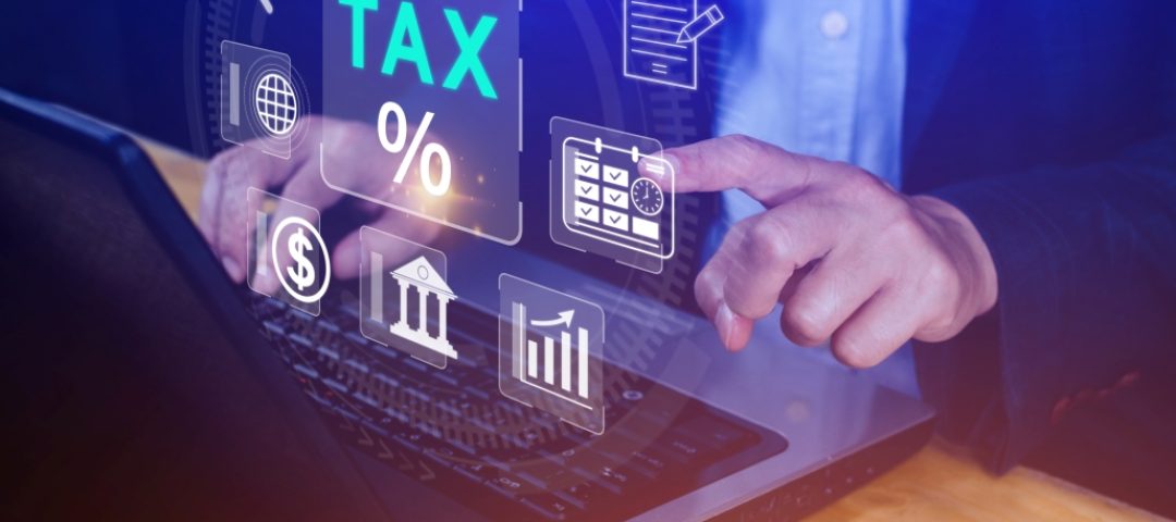 business-using-computer-complete-individual-income-tax-return-form-online-tax-payment-government-state-taxes-data-analysis-paperwork-financial-research-calculation-tax-return