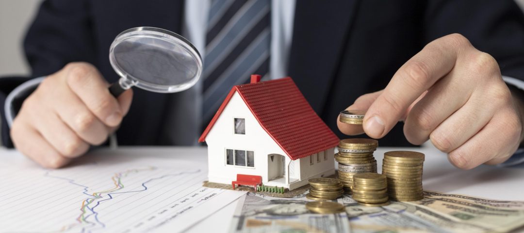 house-investments-elements-assortment (1)
