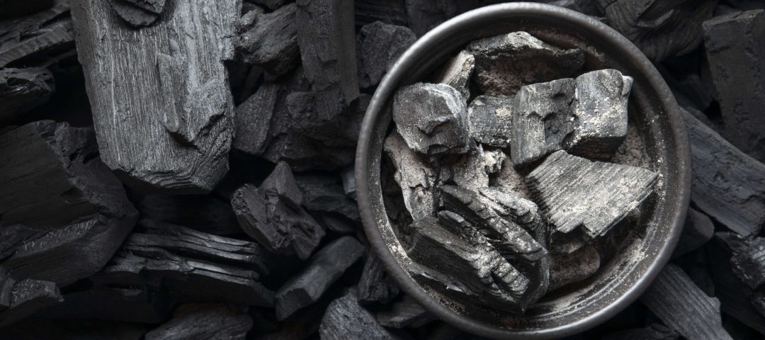 still-life-ashes-with-charcoal